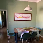 Casa Nina Carignano