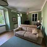 Casa Nina Carignano