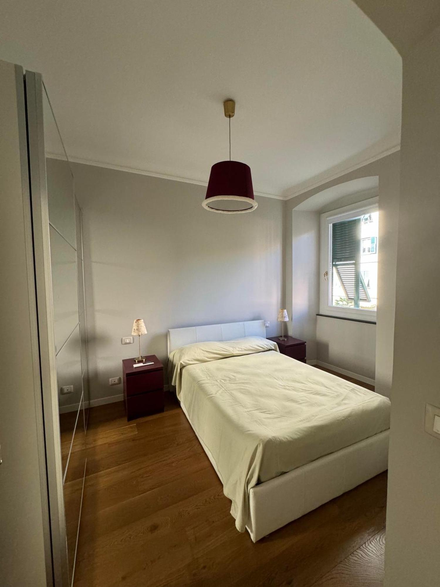 Apartment Casa Nina Carignano *