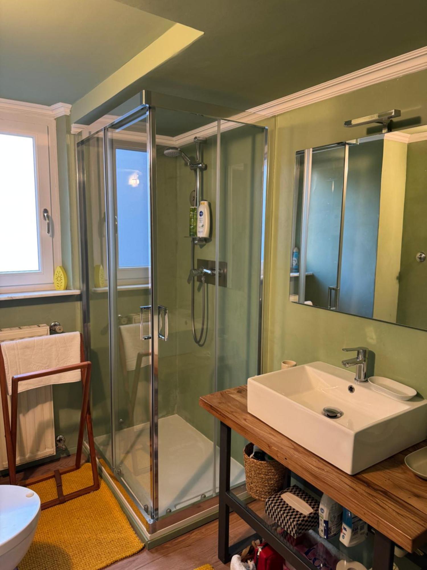 Casa Nina Carignano Apartamento